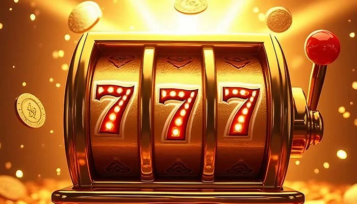 i9bet128 — Kiểm tra luật chơi từng thể loại game trước khi bắt đầu